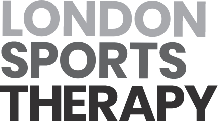 London Sports Therapy