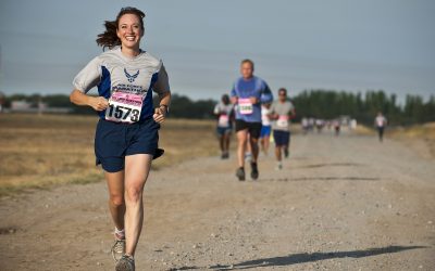 How Our Sports Clinic Can Help Ultra-marathon Athletes Run Better