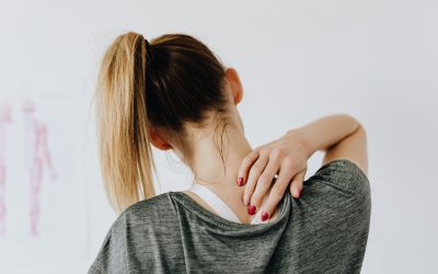 Soothe Your Neck Pain: Expert Relief Techniques from Our Dedicated Sports Therapy Team